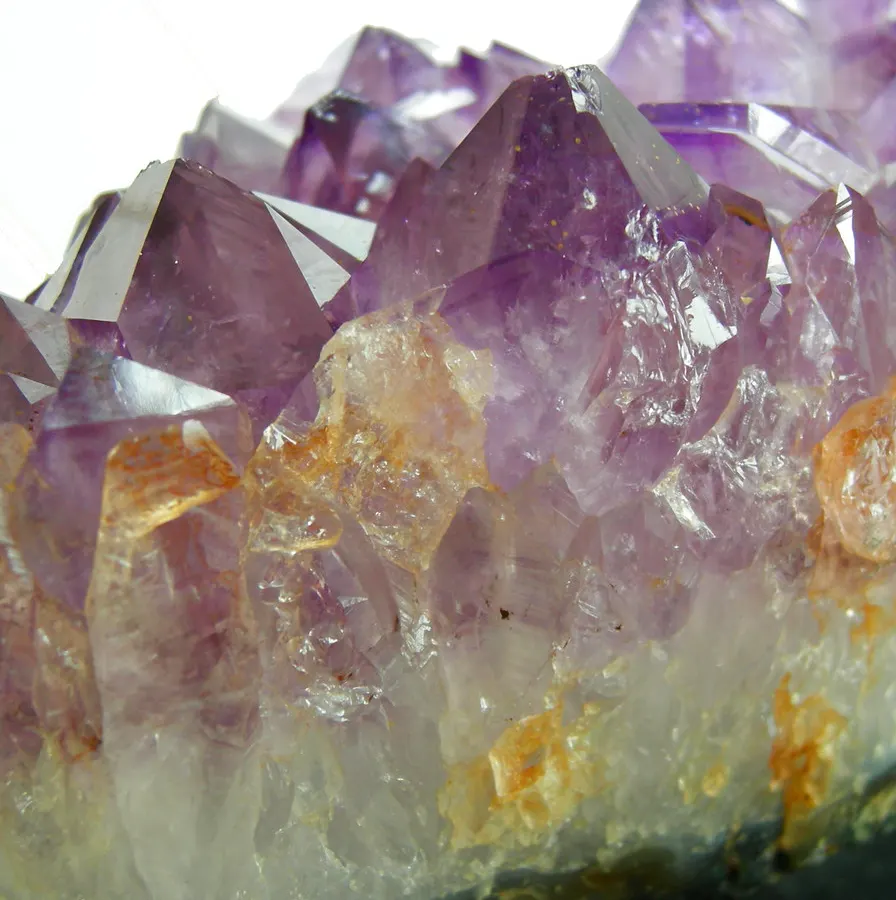 Festive Crystal Gift Box