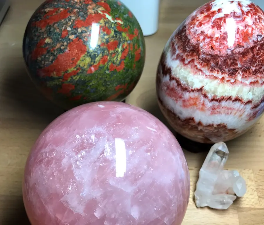 Distance Angelic Reiki Session (45 min)