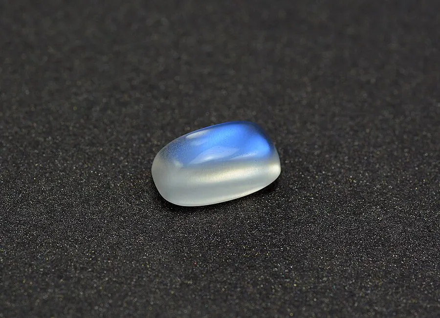 Rainbow Moonstone Tumble