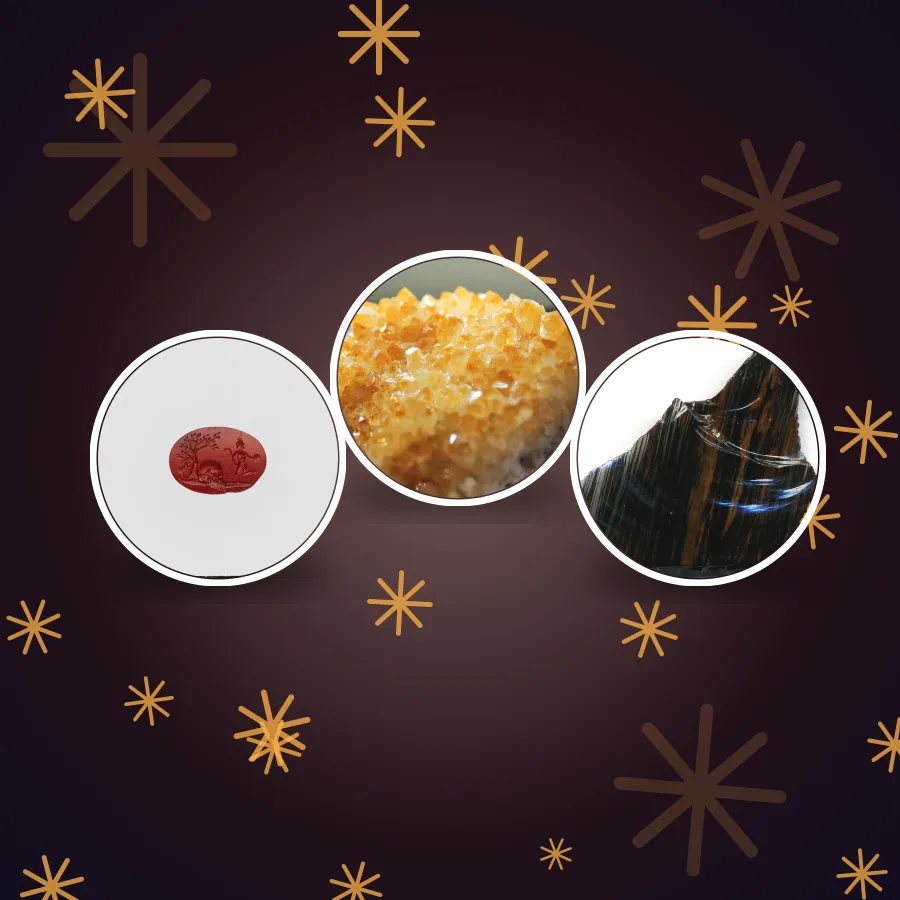Bonfire Night Tumble Trio