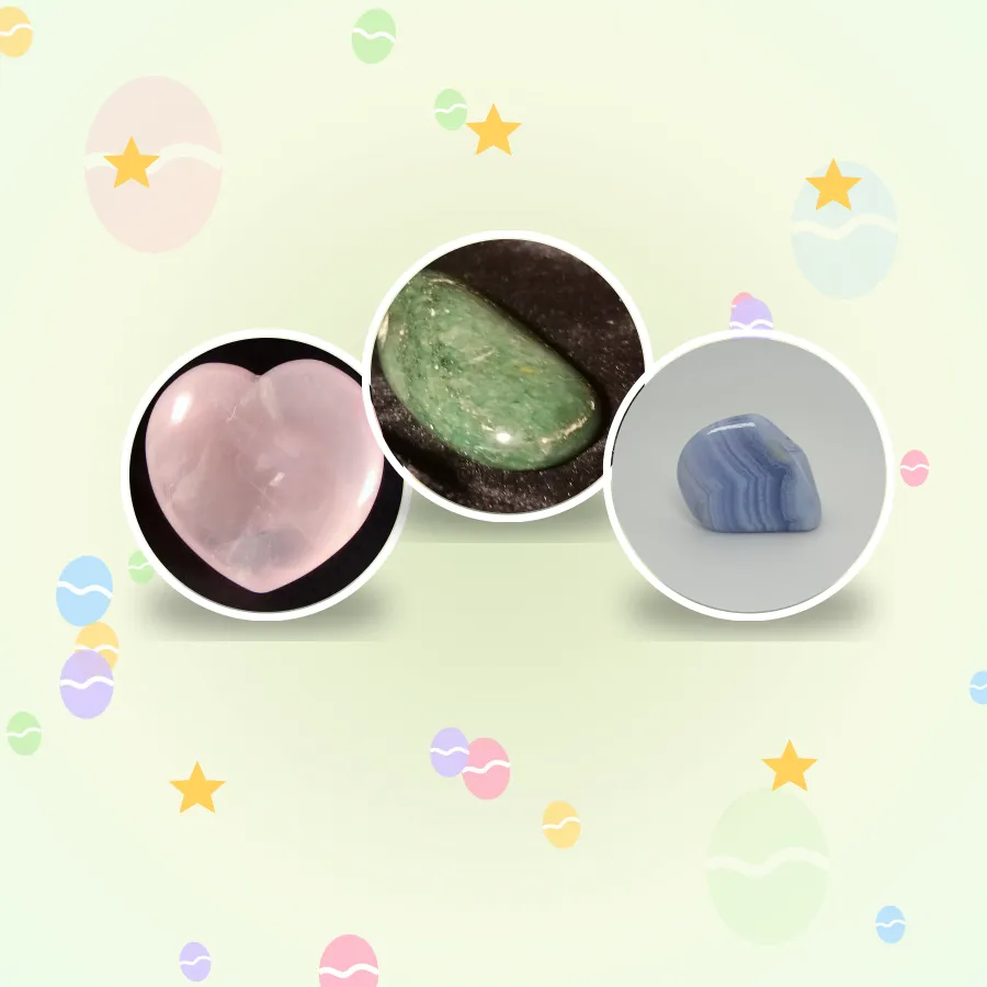 Kids' Little Egg Hunt Pack