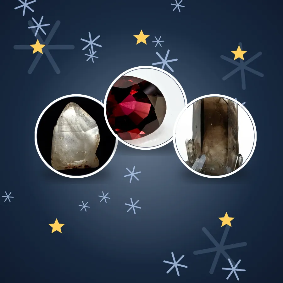 Kids' Winter Explorer Pack