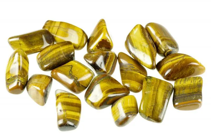 Football Stars Crystal Pack
